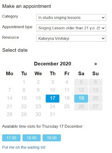 Run android online APK Orange Creative from MyAndroid or emulate Orange Creative using MyAndroid