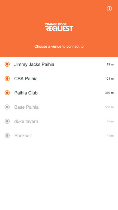 Run android online APK Orange Door Request from MyAndroid or emulate Orange Door Request using MyAndroid Run android online APK Orange Door Request from MyAndroid or emulate Orange Door Request using MyAndroid