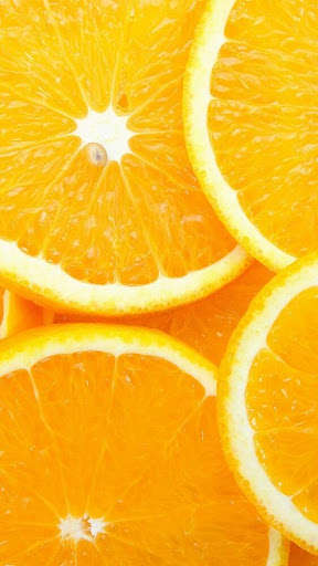 Run android online APK Orange Fruit Wallpapers HD from MyAndroid or emulate Orange Fruit Wallpapers HD using MyAndroid Run android online APK Orange Fruit Wallpapers HD from MyAndroid or emulate Orange Fruit Wallpapers HD using MyAndroid