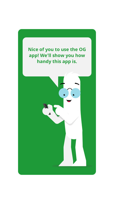 Emulate iPhone app OrangeGas using MyAndroid Emulate iPhone app OrangeGas using MyAndroid