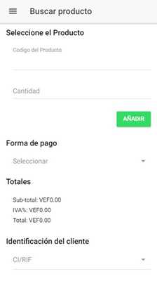 Emulate Android APK Orange Group