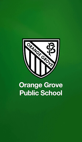 Run android online APK Orange Grove Public School from MyAndroid or emulate Orange Grove Public School using MyAndroid Run android online APK Orange Grove Public School from MyAndroid or emulate Orange Grove Public School using MyAndroid