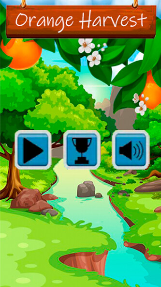 Run android online APK Orange Harvest from MyAndroid or emulate Orange Harvest using MyAndroid Run android online APK Orange Harvest from MyAndroid or emulate Orange Harvest using MyAndroid