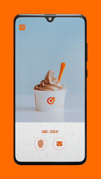 Run android online APK Orange Leaf Frozen Yogurt from MyAndroid or emulate Orange Leaf Frozen Yogurt using MyAndroid Run android online APK Orange Leaf Frozen Yogurt from MyAndroid or emulate Orange Leaf Frozen Yogurt using MyAndroid