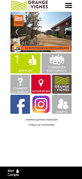 Run android online APK Orange les Vignes from MyAndroid or emulate Orange les Vignes using MyAndroid Run android online APK Orange les Vignes from MyAndroid or emulate Orange les Vignes using MyAndroid