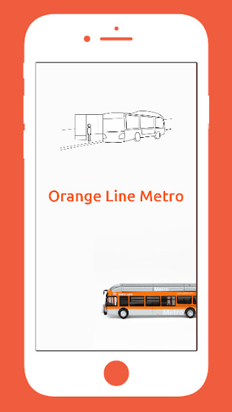 Run android online APK Orange Line Metro - Edhi Bus from MyAndroid or emulate Orange Line Metro - Edhi Bus using MyAndroid Run android online APK Orange Line Metro - Edhi Bus from MyAndroid or emulate Orange Line Metro - Edhi Bus using MyAndroid