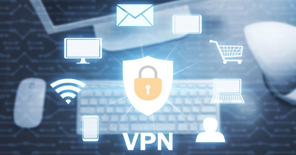 Run android online APK Orange lock VPN from MyAndroid or emulate Orange lock VPN using MyAndroid