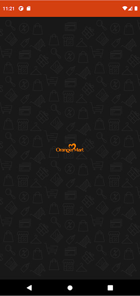 Run android online APK Orange Mart from MyAndroid or emulate Orange Mart using MyAndroid Run android online APK Orange Mart from MyAndroid or emulate Orange Mart using MyAndroid