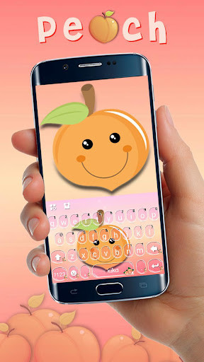 Run android online APK Orange Peach Face Keyboard Theme from MyAndroid or emulate Orange Peach Face Keyboard Theme using MyAndroid Run android online APK Orange Peach Face Keyboard Theme from MyAndroid or emulate Orange Peach Face Keyboard Theme using MyAndroid