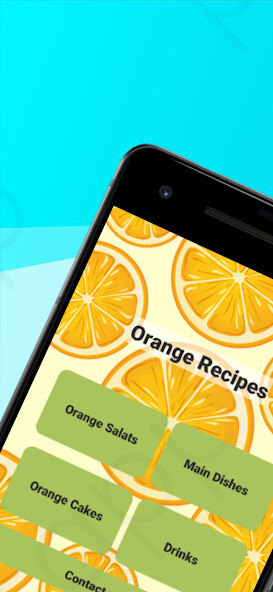 Run android online APK Orange Recipes from MyAndroid or emulate Orange Recipes using MyAndroid Run android online APK Orange Recipes from MyAndroid or emulate Orange Recipes using MyAndroid