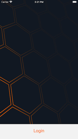 Run android online APK Orange Rewards from MyAndroid or emulate Orange Rewards using MyAndroid