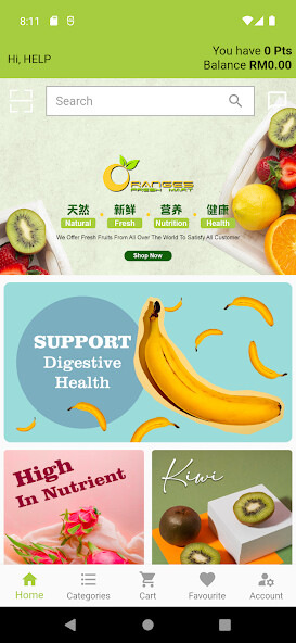 Run android online APK Oranges Fresh Mart Online from MyAndroid or emulate Oranges Fresh Mart Online using MyAndroid Run android online APK Oranges Fresh Mart Online from MyAndroid or emulate Oranges Fresh Mart Online using MyAndroid