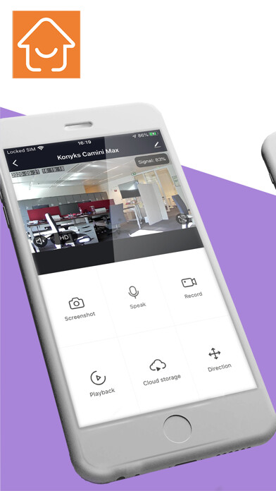 Run android online APK Orange Smart Home from MyAndroid or emulate Orange Smart Home using MyAndroid Run android online APK Orange Smart Home from MyAndroid or emulate Orange Smart Home using MyAndroid