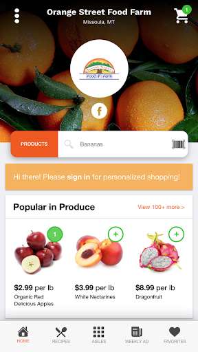 Run android online APK Orange Street Food Farm from MyAndroid or emulate Orange Street Food Farm using MyAndroid Run android online APK Orange Street Food Farm from MyAndroid or emulate Orange Street Food Farm using MyAndroid
