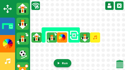 Emulate iPhone app Orange Tart using MyAndroid Emulate iPhone app Orange Tart using MyAndroid