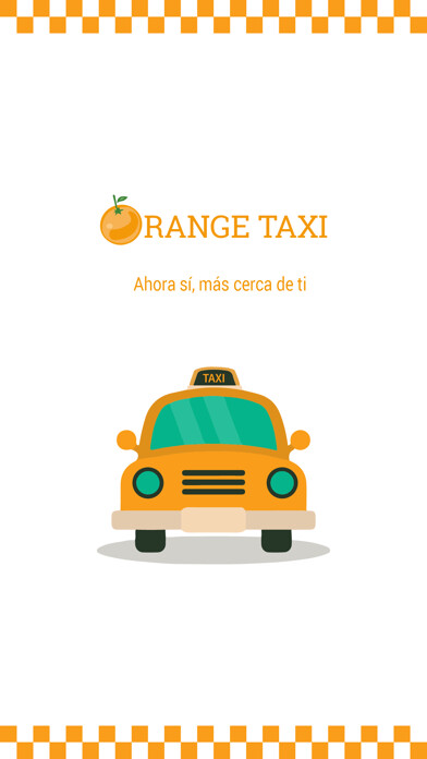 Run android online APK Orange Taxi from MyAndroid or emulate Orange Taxi using MyAndroid Run android online APK Orange Taxi from MyAndroid or emulate Orange Taxi using MyAndroid