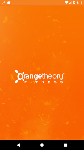 Run android online APK Orangetheory Fitness Booking from MyAndroid or emulate Orangetheory Fitness Booking using MyAndroid Run android online APK Orangetheory Fitness Booking from MyAndroid or emulate Orangetheory Fitness Booking using MyAndroid