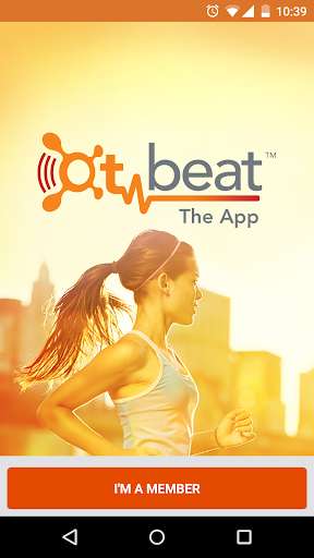 Run android online APK Orangetheory OTbeat from MyAndroid or emulate Orangetheory OTbeat using MyAndroid Run android online APK Orangetheory OTbeat from MyAndroid or emulate Orangetheory OTbeat using MyAndroid