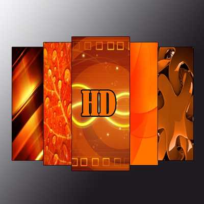 Emulate Android APK Orange Wallpapers And Backgrounds Emulate Android APK Orange Wallpapers And Backgrounds