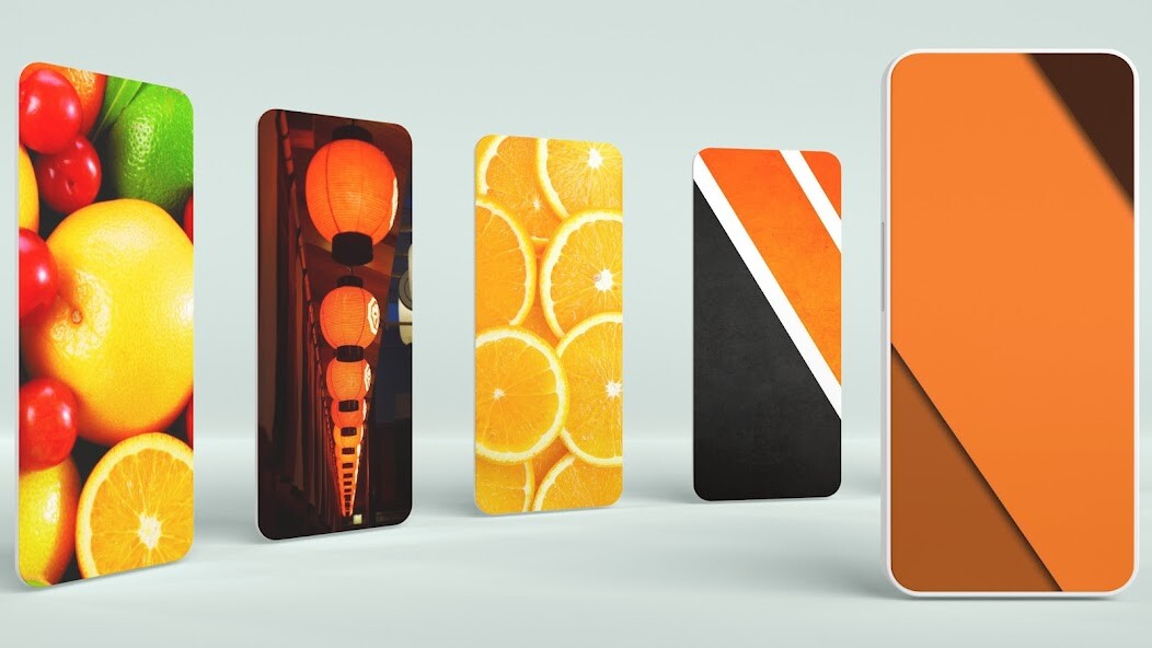 Run android online APK Orange Wallpapers from MyAndroid or emulate Orange Wallpapers using MyAndroid Run android online APK Orange Wallpapers from MyAndroid or emulate Orange Wallpapers using MyAndroid