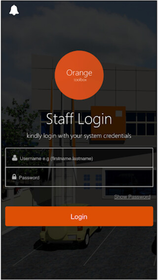 Run android online APK Orange Wheels Driver from MyAndroid or emulate Orange Wheels Driver using MyAndroid Run android online APK Orange Wheels Driver from MyAndroid or emulate Orange Wheels Driver using MyAndroid