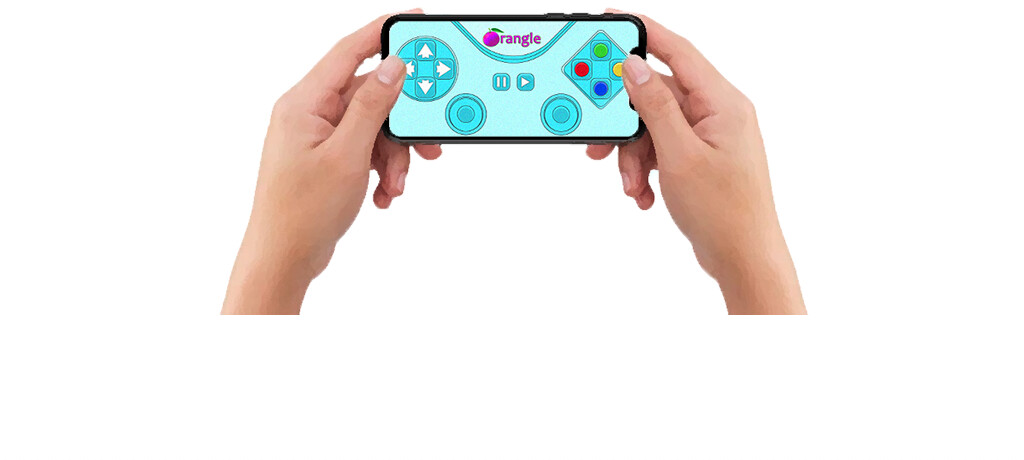 Run android online APK Orangle from MyAndroid or emulate Orangle using MyAndroid Run android online APK Orangle from MyAndroid or emulate Orangle using MyAndroid
