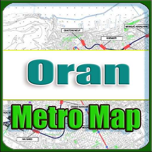 Run android online APK Oran Metro Map Offline from MyAndroid or emulate Oran Metro Map Offline using MyAndroid Run android online APK Oran Metro Map Offline from MyAndroid or emulate Oran Metro Map Offline using MyAndroid