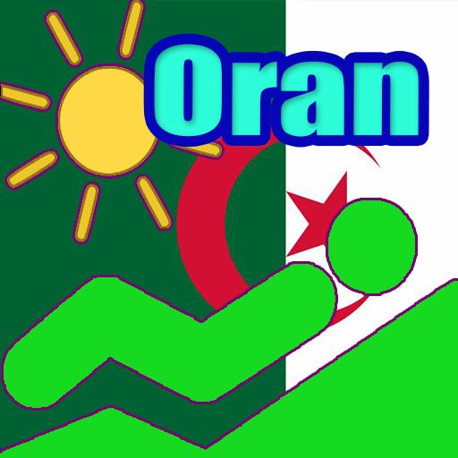 Run android online APK Oran Tourist Map Offline from MyAndroid or emulate Oran Tourist Map Offline using MyAndroid Run android online APK Oran Tourist Map Offline from MyAndroid or emulate Oran Tourist Map Offline using MyAndroid