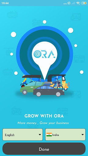 Run android online APK Ora Operator from MyAndroid or emulate Ora Operator using MyAndroid Run android online APK Ora Operator from MyAndroid or emulate Ora Operator using MyAndroid