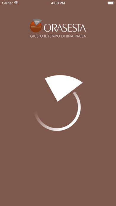 Run android online APK Orasesta from MyAndroid or emulate Orasesta using MyAndroid Run android online APK Orasesta from MyAndroid or emulate Orasesta using MyAndroid