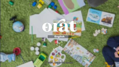 Run android online APK ORAT AR APP CARD(EN) from MyAndroid or emulate ORAT AR APP CARD(EN) using MyAndroid Run android online APK ORAT AR APP CARD(EN) from MyAndroid or emulate ORAT AR APP CARD(EN) using MyAndroid