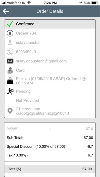 Run android online APK ORA - Trec from MyAndroid or emulate ORA - Trec using MyAndroid Run android online APK ORA - Trec from MyAndroid or emulate ORA - Trec using MyAndroid