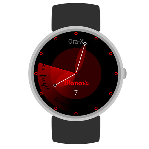 Run android online APK Ora-X Memento from MyAndroid or emulate Ora-X Memento using MyAndroid Run android online APK Ora-X Memento from MyAndroid or emulate Ora-X Memento using MyAndroid
