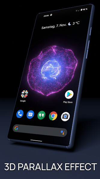 Run android online APK Orb - 3D Live Wallpaper from MyAndroid or emulate Orb - 3D Live Wallpaper using MyAndroid Run android online APK Orb - 3D Live Wallpaper from MyAndroid or emulate Orb - 3D Live Wallpaper using MyAndroid