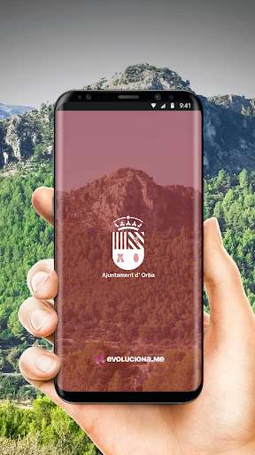 Run android online APK Orba 2.0 from MyAndroid or emulate Orba 2.0 using MyAndroid Run android online APK Orba 2.0 from MyAndroid or emulate Orba 2.0 using MyAndroid