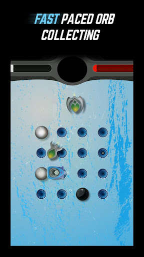 Emulate Android APK Orbattle Emulate Android APK Orbattle