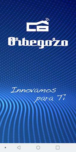 Run android online APK Orbegozo App from MyAndroid or emulate Orbegozo App using MyAndroid