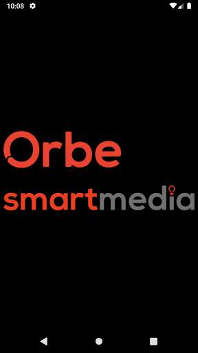 Run android online APK Orbe - Smart Media from MyAndroid or emulate Orbe - Smart Media using MyAndroid Run android online APK Orbe - Smart Media from MyAndroid or emulate Orbe - Smart Media using MyAndroid