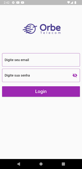 Run android online APK Orbe Técnicos from MyAndroid or emulate Orbe Técnicos using MyAndroid Run android online APK Orbe Técnicos from MyAndroid or emulate Orbe Técnicos using MyAndroid