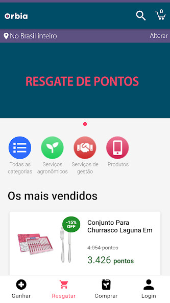Run android online APK Orbia.ag from MyAndroid or emulate Orbia.ag using MyAndroid Run android online APK Orbia.ag from MyAndroid or emulate Orbia.ag using MyAndroid