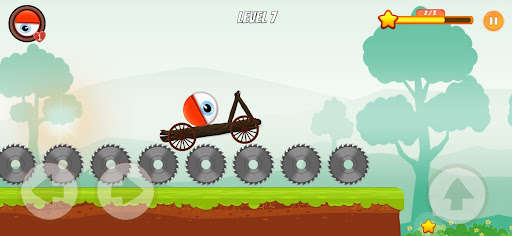 Run android online APK Orbigo - Red Roller Orb Ball from MyAndroid or emulate Orbigo - Red Roller Orb Ball using MyAndroid Run android online APK Orbigo - Red Roller Orb Ball from MyAndroid or emulate Orbigo - Red Roller Orb Ball using MyAndroid