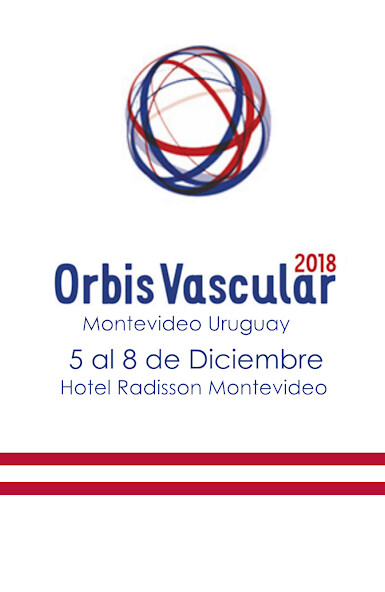 Run android online APK ORBIS 2018 from MyAndroid or emulate ORBIS 2018 using MyAndroid