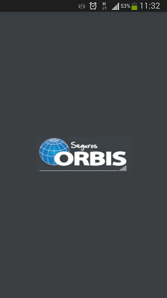 Run android online APK Orbis Asegurados from MyAndroid or emulate Orbis Asegurados using MyAndroid