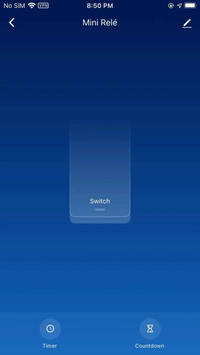 Emulate iPhone app Orbis IOT using MyAndroid Emulate iPhone app Orbis IOT using MyAndroid