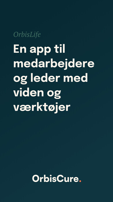 Emulate iPhone app OrbisLife using MyAndroid Emulate iPhone app OrbisLife using MyAndroid