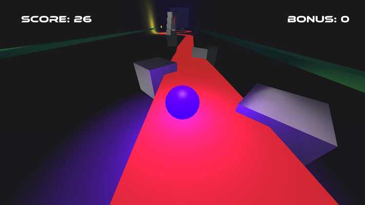 Emulate Android APK Orbis Neon Emulate Android APK Orbis Neon