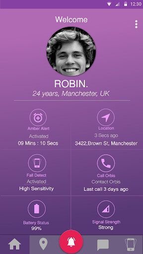 Run android online APK Orbis Red Alert from MyAndroid or emulate Orbis Red Alert using MyAndroid Run android online APK Orbis Red Alert from MyAndroid or emulate Orbis Red Alert using MyAndroid