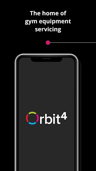 Run android online APK Orbit4 - STM from MyAndroid or emulate Orbit4 - STM using MyAndroid Run android online APK Orbit4 - STM from MyAndroid or emulate Orbit4 - STM using MyAndroid