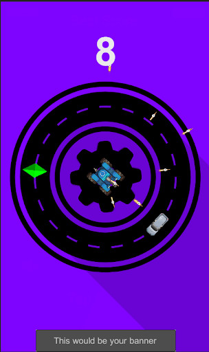 Run android online APK Orbital Car from MyAndroid or emulate Orbital Car using MyAndroid Run android online APK Orbital Car from MyAndroid or emulate Orbital Car using MyAndroid