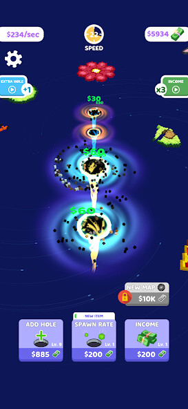 Run android online APK Orbital Crusher from MyAndroid or emulate Orbital Crusher using MyAndroid Run android online APK Orbital Crusher from MyAndroid or emulate Orbital Crusher using MyAndroid